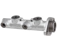ABS 51153 Brake Master Cylinder Fits Renault 5000393731