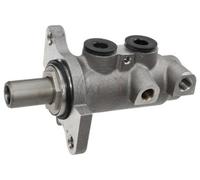 ABS 51158 Brake Master Cylinder Fits Alfa Romeo 147 156 77364495