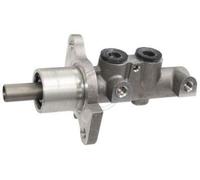 ABS 51159 Brake Master Cylinder Fits Alfa Romeo 147 156 Gt 77364491