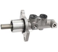 ABS 51160 Brake Master Cylinder Fits Alfa Romeo 147 Gt 9948847