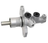 ABS 51163 Brake Master Cylinder Fits Bmw 7 Series Rolls-Royce Phantom
