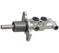 ABS 51165 Brake Master Cylinder Fits Nissan Opel Renault Primastar Trafic Ii