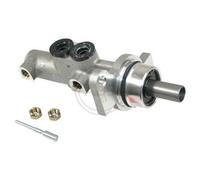ABS 51172 Brake Master Cylinder Fits Citroën Peugeot 1007 C2 Enterprise C3