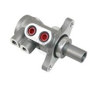 ABS 51174 Brake Master Cylinder Fits Ford Mazda 2 Fiesta Fusion 1146127