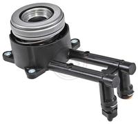 ABS 51191 Clutch Central Slave Cylinder Fits Ford Mazda 2 B-Max Ecosport Fiesta
