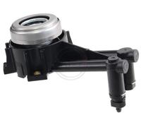 ABS 51193 Clutch Central Slave Cylinder Fits Ford Mazda 2 Fiesta Fusion Ka