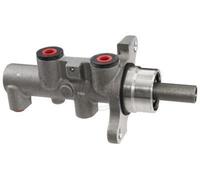 ABS 51203 Brake Master Cylinder Fits Opel Vauxhall Meriva 558121