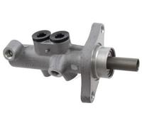 ABS 51212 Brake Master Cylinder Fits Porsche VW California Cayenne Multivan