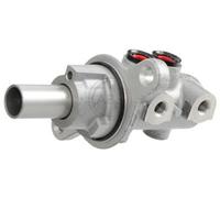 ABS 51213 Brake Master Cylinder Fits Abarth Alfa Romeo Fiat Opel Combo Corsa Evo