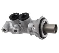 ABS 51224 Brake Master Cylinder Fits Citroën Peugeot 207 Cc Sw 208 C3 Picasso