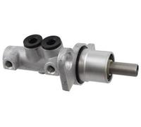 ABS 51229 Brake Master Cylinder Fits Porsche 911 Boxster Cayman 997.355.910.00
