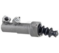 ABS 51237 Clutch Slave Cylinder Fits Audi Seat VW Arosa Caddy Tt 6N0721261A