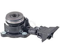 ABS 51240 Clutch Central Slave Cylinder Fits Citroën Ds Peugeot 2008 208 3008 Sw