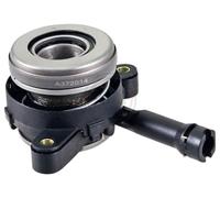 ABS 51242 Clutch Central Slave Cylinder Fits Chrysler Dodge Jeep Caliber Compass