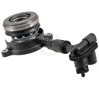 ABS 51247 Clutch Central Slave Cylinder Fits Ford C-Max Focus Grand Kuga Mondeo