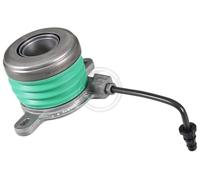 Clutch Concentric /Central Slave Cylinder A.B.S. 51263 for Mercedes A- (W177)/GL