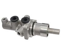 ABS 51681 Brake Master Cylinder Fits Bmw X5 34316757743