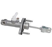 ABS 51707 Clutch Master Cylinder Fits Kia Rio 416101G900