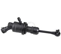 ABS 51715 Clutch Master Cylinder Fits Nissan Micra Note 306101HG0A