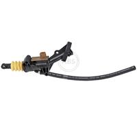 ABS 51726 Clutch Master Cylinder Fits Ford Tourneo Custom Transit 1935478