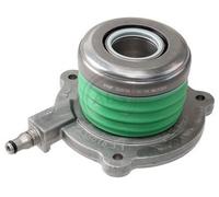 ABS 51736 Clutch Central Slave Cylinder Fits Jaguar Land Rover MG Discovery Zt