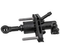 ABS 51749 Clutch Master Cylinder Fits Suzuki Swift 2381068L01