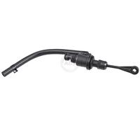 ABS 51756 Clutch Master Cylinder Fits Hyundai Kia Cee'd Cerato Elantra I30 Pro