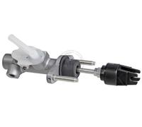 ABS 51774 Clutch Master Cylinder Fits Toyota Fortuner Hilux 314200K030