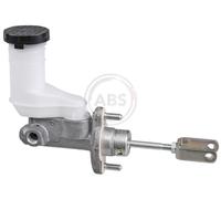 ABS 51776 Clutch Master Cylinder Fits Isuzu D-Max 8979434070
