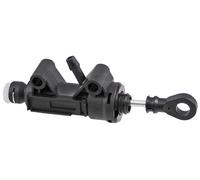ABS 51780 Clutch Master Cylinder Fits Bmw 5 Series X3 X4 21526789732