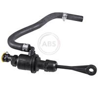 ABS 51790 Clutch Master Cylinder Fits Hyundai Kia Cee'd I30 I40 Pro 416053Z100