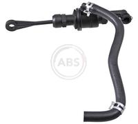 ABS 51792 Clutch Master Cylinder Fits Hyundai Kia Sportage Tucson 41605D3000