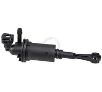 Clutch Master Cylinder A.B.S. 51796 for Citroen C2 C3 C4 DS3 Peugeot 207 1007
