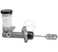 ABS 51841 Clutch Master Cylinder Fits Mitsubishi Proton Jumbuck Lancer Persona