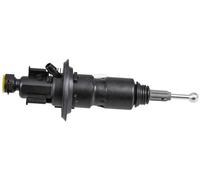 ABS 51858 Clutch Master Cylinder Fits Citroën Opel Peugeot 308 Sw Berlingo Combo