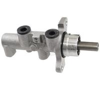 ABS 51891 Brake Master Cylinder Fits Opel Vauxhall Meriva 558120