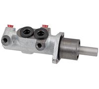 ABS 51908X Brake Master Cylinder Fits Audi 100 80 90 893611019C