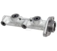 ABS 51909 Brake Master Cylinder Fits Saab 900 99 8931875