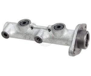 ABS 51909 Brake Master Cylinder Fits Saab 900 99 8931875