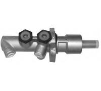 ABS 51913 Brake Master Cylinder Fits Bmw 3 5 Series Z3 34311162039