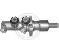 ABS 51914X Brake Master Cylinder Fits Bmw 5 7 Series 34311157111