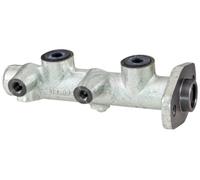 ABS 51928 Brake Master Cylinder Fits Ford Transit 6151043