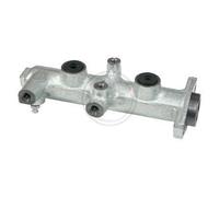 ABS 51929 Brake Master Cylinder Fits Ford Transit 6151048