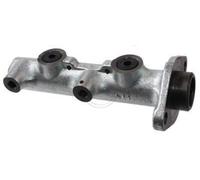 ABS 51935 Brake Master Cylinder Fits Nissan Santana Landrover 88 109 Patrol Gr
