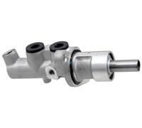 ABS 51938 Brake Master Cylinder Fits Mercedes E-Class S-Class Sl 0054306501