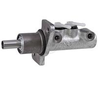 ABS 51940 Brake Master Cylinder Fits Mercedes Mb 6314301101
