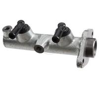 ABS 51942 Brake Master Cylinder Fits Nissan Vanette 46010-Y9507