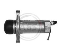 ABS 51962X Clutch Slave Cylinder Fits Land Rover Santana 110 127 88 109 90