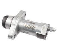 ABS 51973 Clutch Slave Cylinder Fits Land Rover Discovery Range GSY129