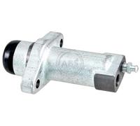 ABS 51999 Clutch Slave Cylinder Fits Land Rover Defender Discovery FTC5202